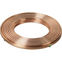 Copper Tube